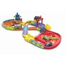 
      Toot-Toot Drivers Super Circuit RC Raceway
     - view 1